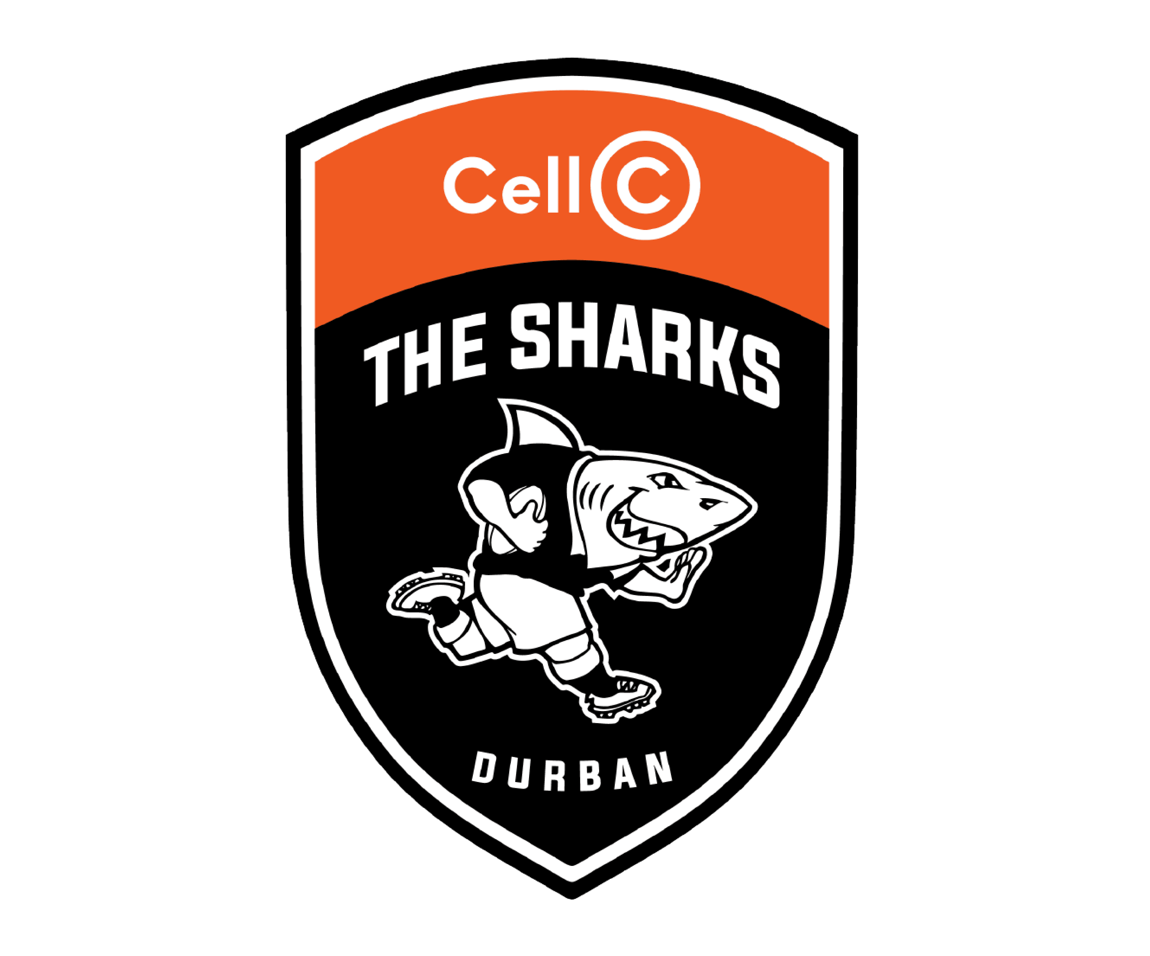 In Focus: Cell C Sharks  European Professional Club Rugby