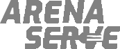 Arena Serve Logo