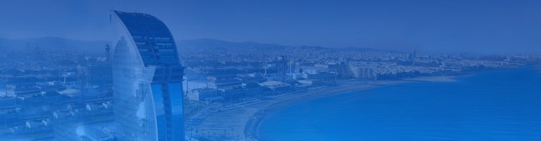 The challenge of success: students tackle Barcelona’s overtourism crisis