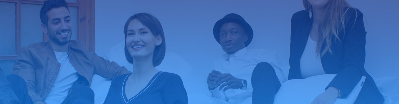 Entry Requirements Geneva Business School entry-requirements-geneva-business-school