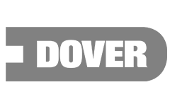 Dover Logo