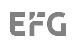 EFG Logo