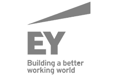 EY Logo