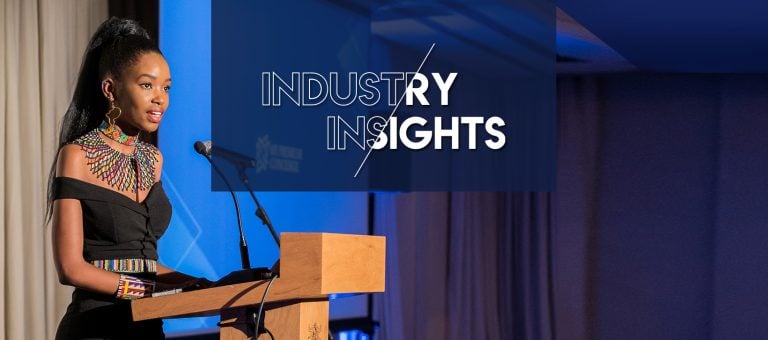 Industry Insights – Joshua Fetzer