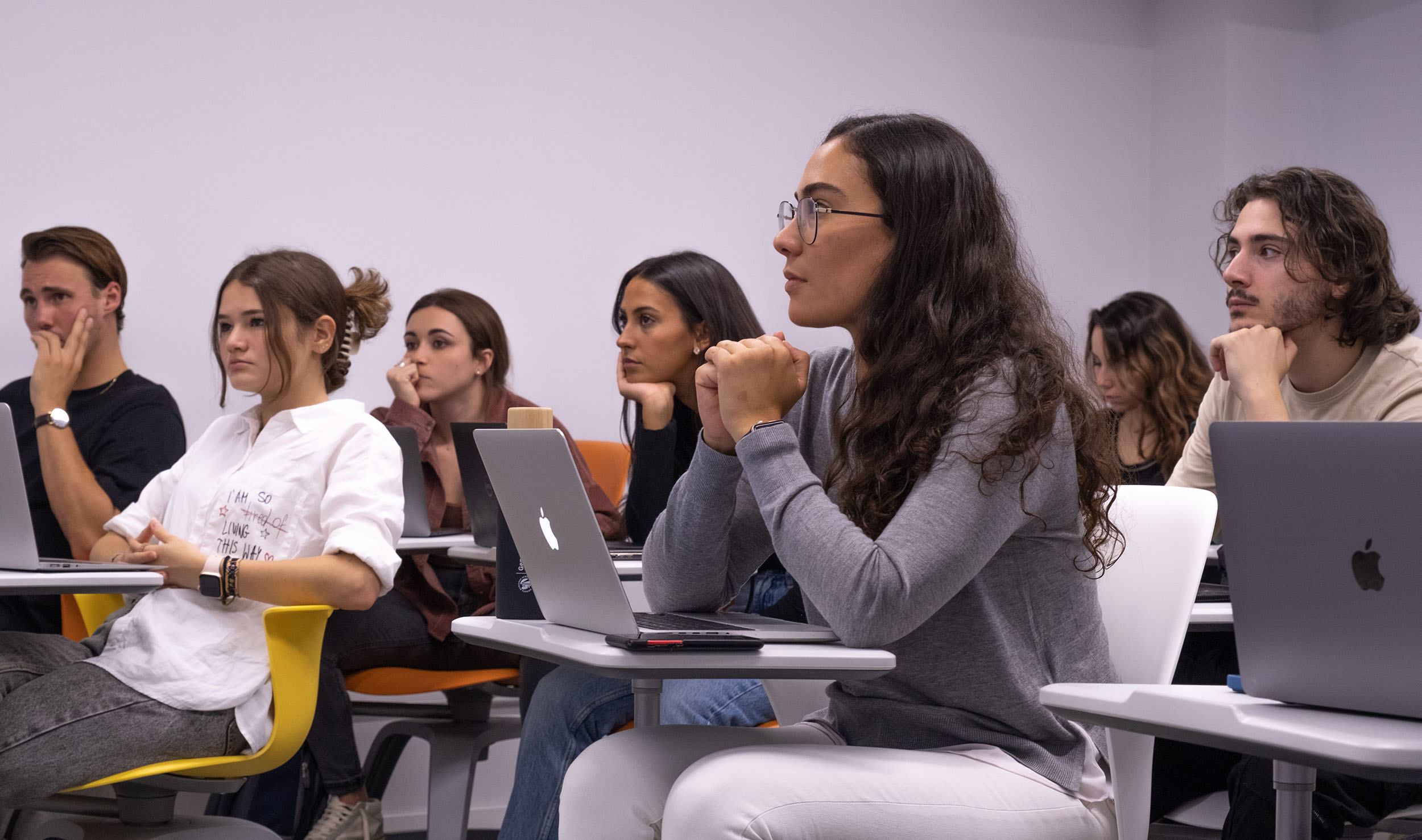 How To Apply To Study At Geneva Business School Geneva Business School how-to-apply-to-study-at-geneva-business-school-geneva-business-school