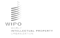 WIPO Logo