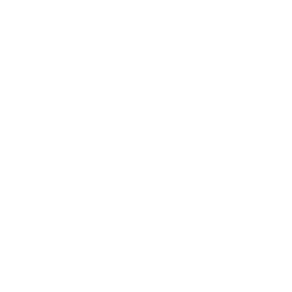 BSL emblem