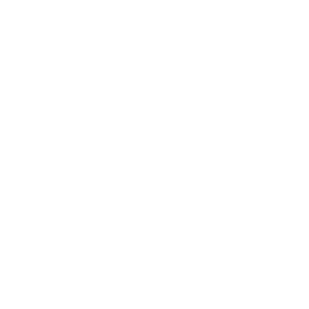 IIG emblem