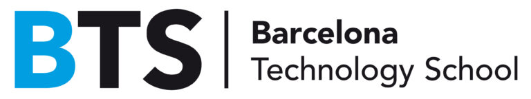 Geneva Business School Welcomes Barcelona Technology School