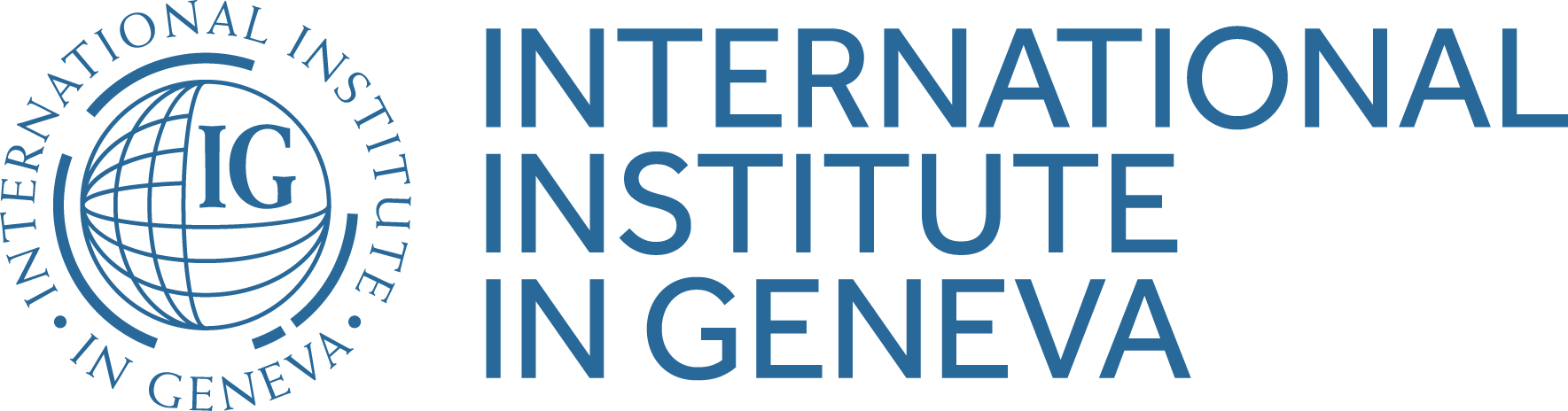 IIG - International Institute in Geneva