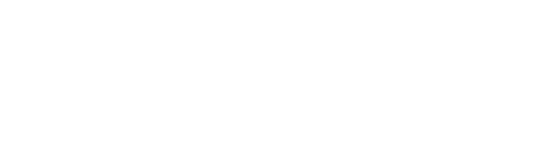 IIG logo