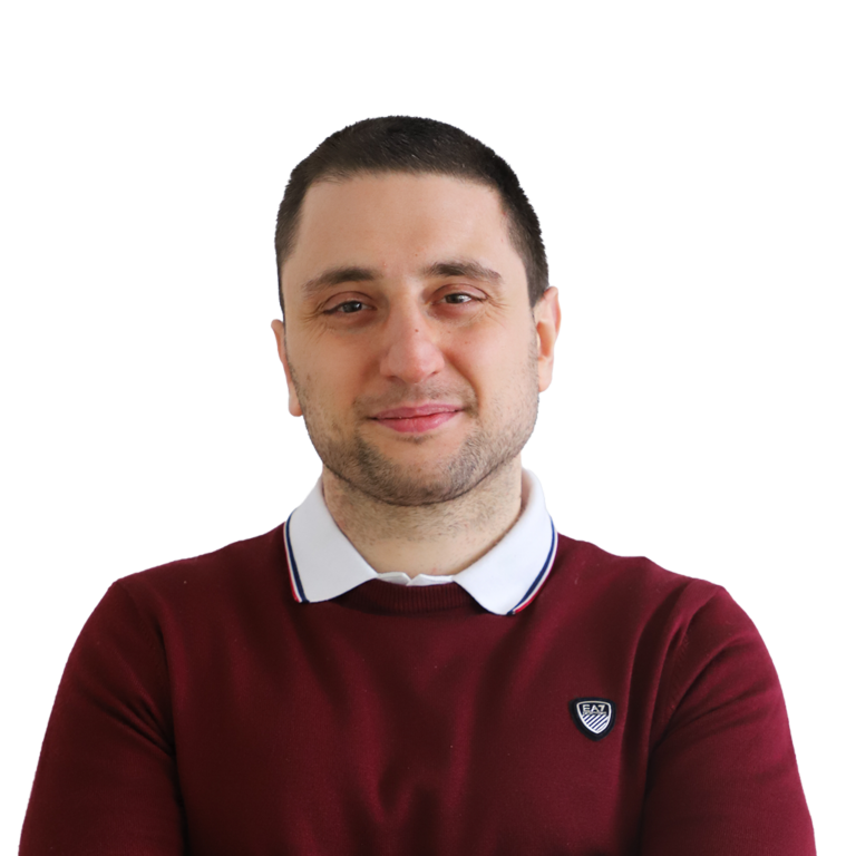 Matteo
