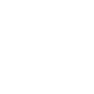 BTS emblem
